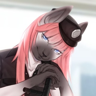 Telegram profile photo for Mainshu🔞 aka halicunnn