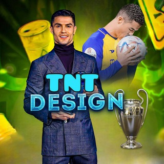 Telegram profile photo for Умершая гавно нахуй