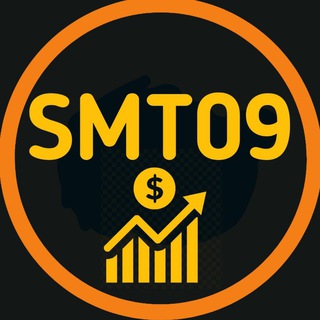 Telegram profile photo for Sharemarkettips09