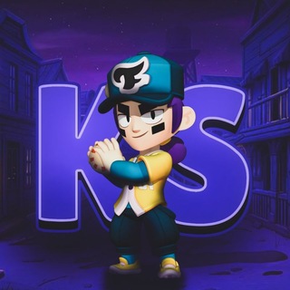 Telegram profile photo for KirSerg Shop 💎