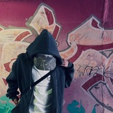 Telegram profile photo for xxlocketgram