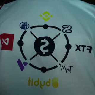 Telegram profile photo for Gual4