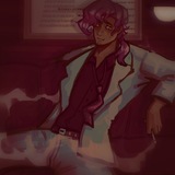 Telegram profile photo for Жуликк