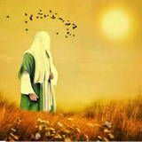 Telegram profile photo for جند المنصور 313