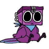 Telegram profile photo for Чiжik REAL