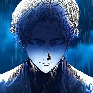 Telegram profile photo for Centurion прайс/отзывы