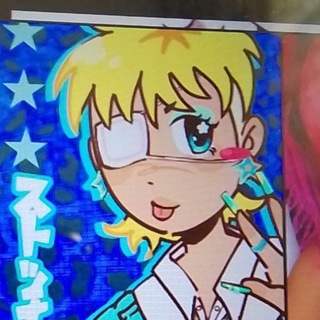 Telegram profile photo for вуфеч архив