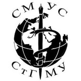 Telegram profile photo for СМУС и СНО СтГМУ