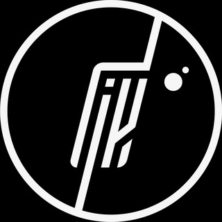 Telegram profile photo for ҐікNews // Арбітражні новини