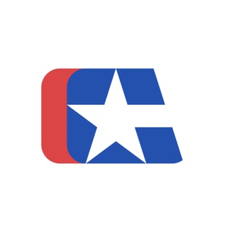Telegram profile photo for Geco.one White-Label