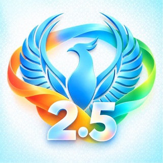 Telegram profile photo for O’zbekiston Lider Yoshlari Ensiklopediyasi