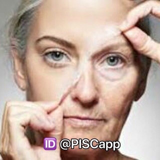 Telegram profile photo for 🔰پورتال قبل و بعد از تاثیر محصولات