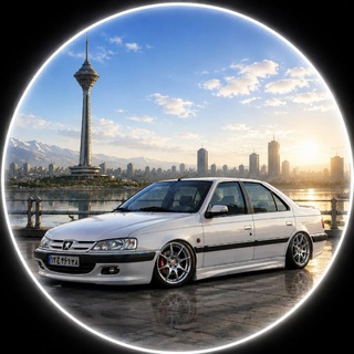 Telegram profile photo for 𝟏𝟔𝟔𝟏