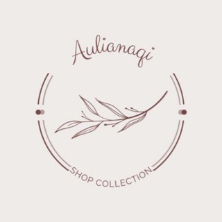 Telegram profile photo for 💗TEAM AULIANAQI💗 (MURAH REZEKI)