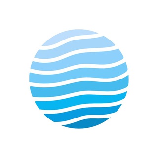 Telegram profile photo for TaxSplit