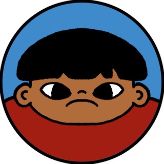 Telegram profile photo for БАТО