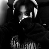 Telegram profile photo for Cadal sàmhach