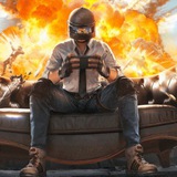 Telegram profile photo for Yousef STORE