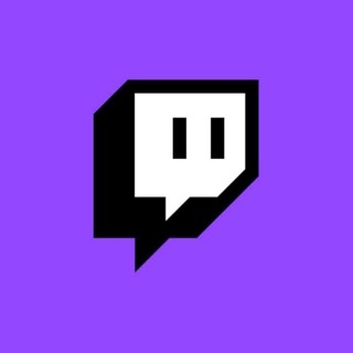 Telegram profile photo for Twich confession