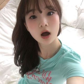 Telegram profile photo for baby ⋆୨୧⋆ gaeun ⁷