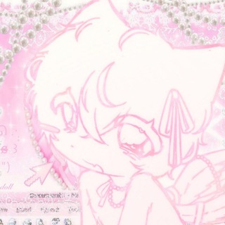 Telegram profile photo for ݁ ˖ 𐙚 lin +18 .𖥔 ݁