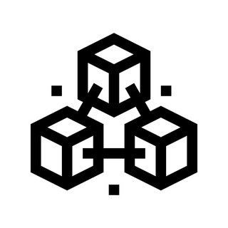 Telegram profile photo for Crypto Airdrops