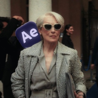 Telegram profile photo for aexann