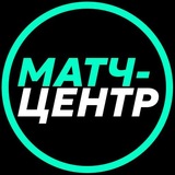 Telegram profile photo for 💎🔅 Переходник 🔅💎