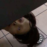 Telegram profile photo for Максим