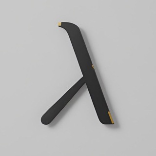Telegram profile photo for Lλmbda Team