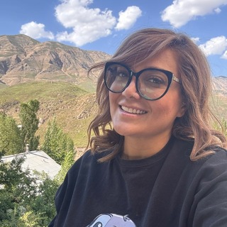 Telegram profile photo for Anit.collection🌻🐈