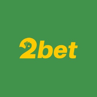 Telegram profile photo for 2bet