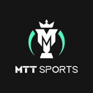 Telegram profile photo for MTT Sports ru (неофициальный канал)