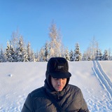Telegram profile photo for Болтовня у дЁгтя
