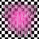 Telegram profile photo for deaddd1n1x