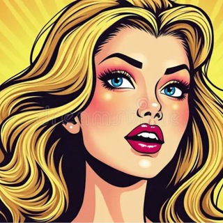 Telegram profile photo for Дамский Голос