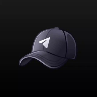 Telegram profile photo for 🪬𝗇𝖾𝗐