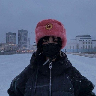 Telegram profile photo for Generation DEFI
