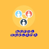 Telegram profile photo for โข๐
๊ฑฬ
ฬแทฉ๐
๊ฑฬ
ฬโทท๐
๊ฑฬ
ฬแทฎ๐
ค๊ฑฬ
ฬอง๐
๊ฑฬ
ฬแท ๐
๊ฑฬ
ฬโทท'๐
๊ฑฬ
ฬแท๐
๊ฑฬ
ฬโทช๐
๊ฑฬ
ฬแทก!๐
๊ฑฬ
ฬโทฆ๐
๊ฑฬ
ฬโทฝ๐
๊ฑฬ
ฬแทก๐
๊ฑฬ
ฬโทฝ๐
๊ฑฬ
ฬแท ๐
ฅ๊ฑฬ
ฬอฎ๐
๊ฑฬ