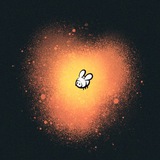 Telegram profile photo for alen.desy • Алена Десяткина