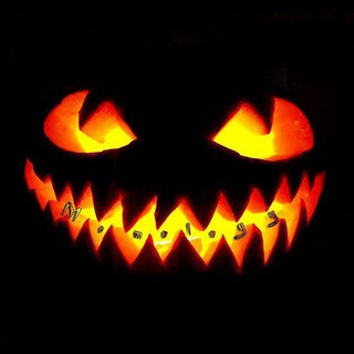 Telegram profile photo for تبلیغات میمولوژی