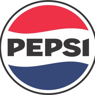 Telegram profile photo for PEPSI B2B (Savdo nuqtalari uchun)