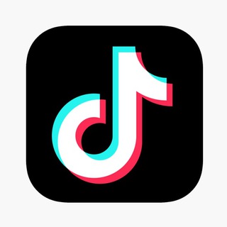 Telegram profile photo for Биржа Рекламы ТикТок