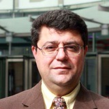 Telegram profile photo for Jamshid Barzegar