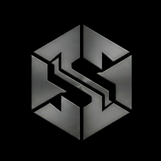 Telegram profile photo for Silicode