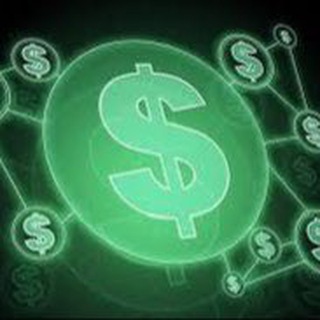 Telegram profile photo for Profitb0yz