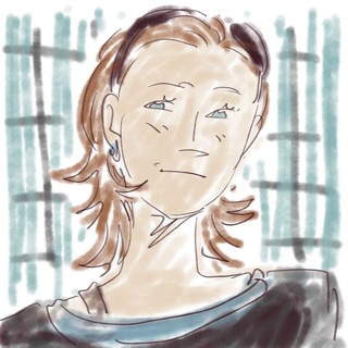 Telegram profile photo for Экстрасоль рисует