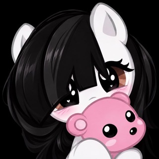 Telegram profile photo for хилдрейн
