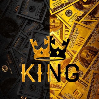 Telegram group profile photo for Copy Forex The Money King