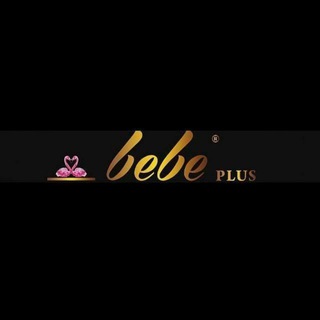 Telegram profile photo for Bebe Plus